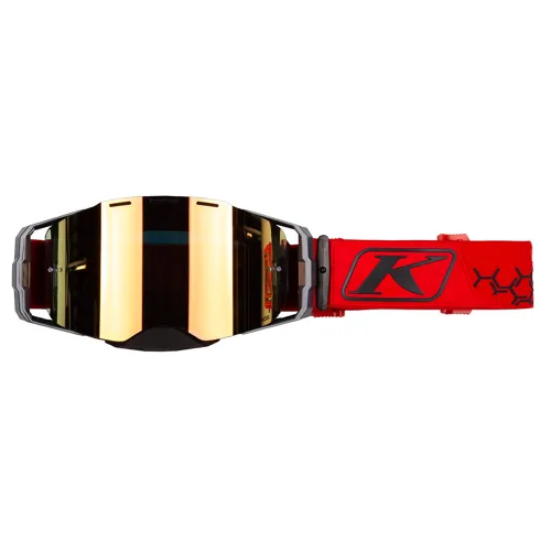 3175-000_Hex Redrock Bronze Mirror Lens_01