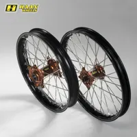 Set Black-Magnesium (45)