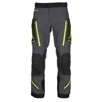 4053-004_Asphalt - Hi-Vis_01