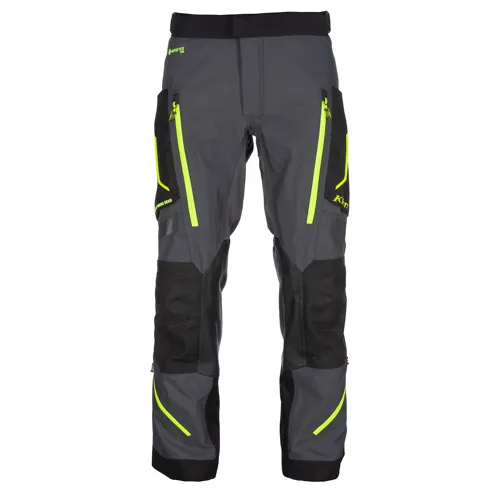 4053-004_Asphalt - Hi-Vis_01