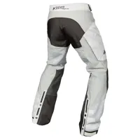 3143-004_Cool Gray_02 (1)