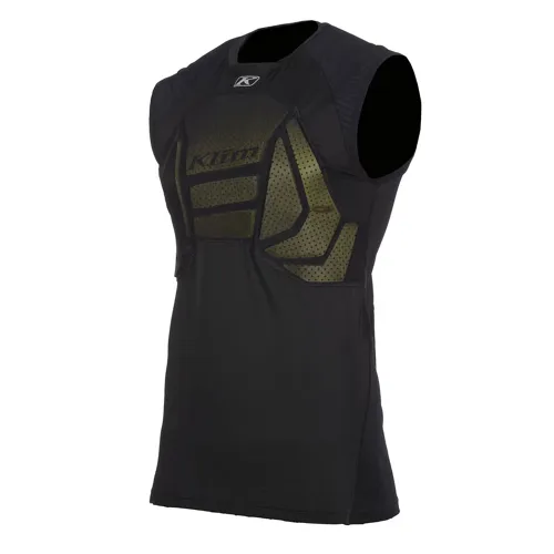 4160-000_Black_01
