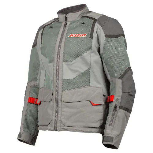 4061-000_Cool Gray - Redrock_01