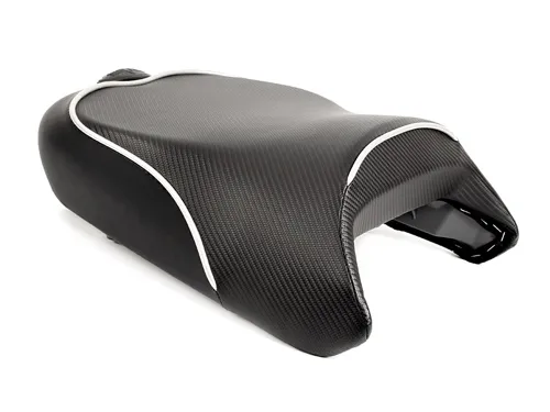 FJR 1300, CFX, Regular