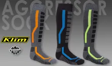 AGGRESSOR SOCK kopie (1)