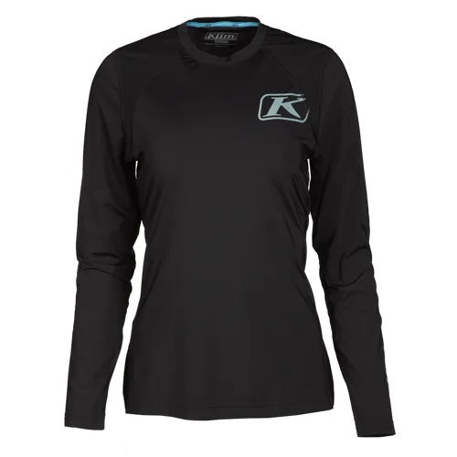 4110-000_Black_03