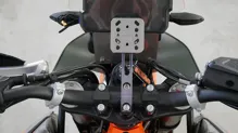 UNI6 (14)