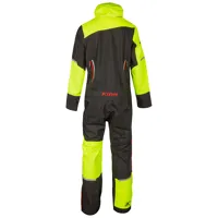 3262-002_Hi-Vis - Black_04 (3)