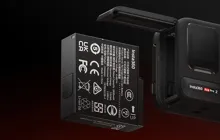 Insta360 Ace Pro 2/Ace Pro/Ace Battery (5)