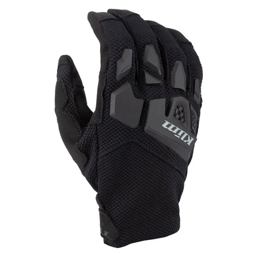 4161-000_Black_01