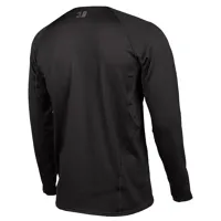 3861-001_Black_02 (3)