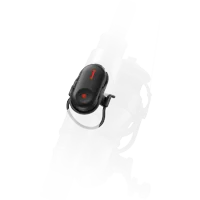 cze_pl_Insta360-Mini-Remote-24308_5 (10)