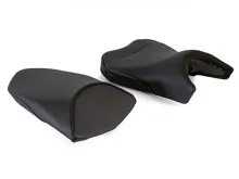 Ninja 1000 / Z1000 / Z1000 SX, CFX, Regular