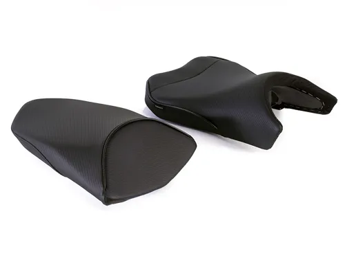 Ninja 1000 / Z1000 / Z1000 SX, CFX, Regular