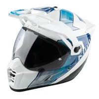 3610-001_Spectrum White - Blue_01