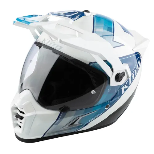 3610-001_Spectrum White - Blue_01