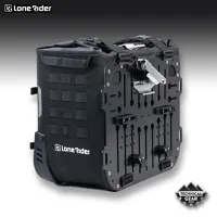 MotoBag38-01 (1)