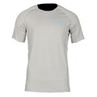 3503-001_Monument Gray_03