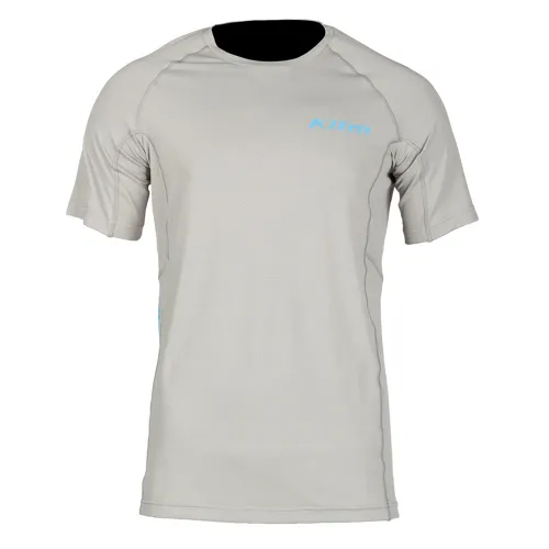 3503-001_Monument Gray_03