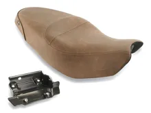 Scrambler 803 cm3 (15-22), neštandardný, bežný