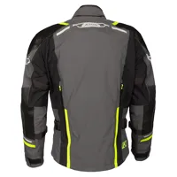 3721-002_Asphalt - Hi-Vis_04 (3)