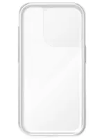 Quad Lock® MAG kryt proti dažďu - iPhone 14 Pro