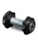 Rabaconda Universal Big Hub adaptér (32-68mm) pre Street Bike Tire Changer