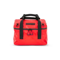 MotoCase-Small-inner-bag-front_900x (5)