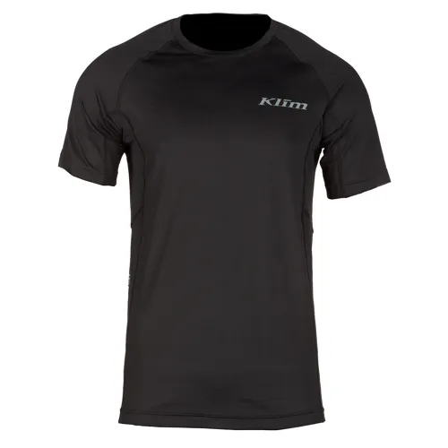 3503-001_Black_03