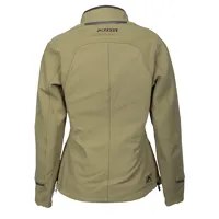 3343-000_Burnt Olive_04 (3)
