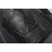 5056-001_Stealth Black_12 (11)