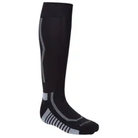 3444-000_Castlerock - Black_01