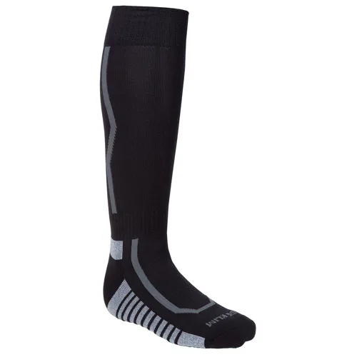 3444-000_Castlerock - Black_01