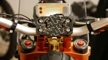 4437480160 (14)