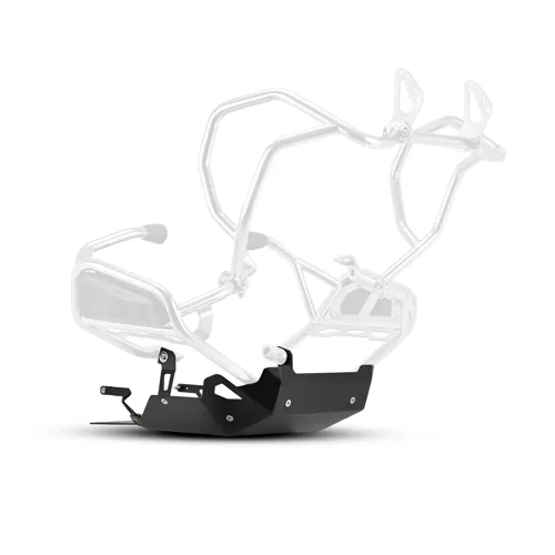 01-R1300GS-Skid-Plate-Crash-Bar-System_1800x1800