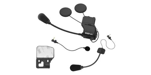 drzak-na-prilbu-pro-headset-50s-sena_i439078