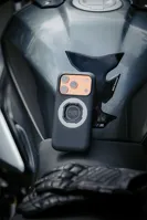 Puzdro Quad Lock® MAG - iPhone 17 PRO (2)