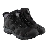 3967-001_Castlerock - Black_05 (4)