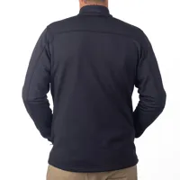 3354-007_Black_3 (2)