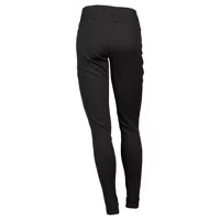 3202-003_Black_04 (3)