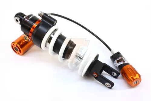 BMW S 1000 XR Rear Shock X-TREME