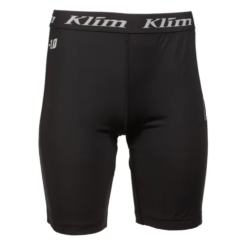 4113-000_Black_03