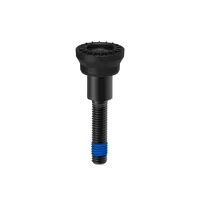 Základna Quad Lock® 360 - šroub M8 Základna Quad Lock® 360 - šroub M8