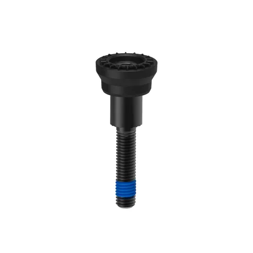 Základňa Quad Lock® 360 - skrutka M8