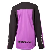 4163-000_Dewberry - Black_04 (3)