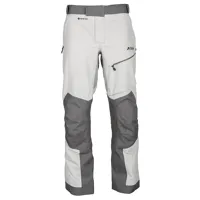 5147-004_Cool Gray_03 (2)