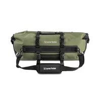 07Frontwithshoulderstrap_ec2b31ff-ebb7-4c59-a75c-50b009a9db84_1800x1800 (6)