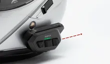 sena_spider_rt1_product_page_highlight_04 (4)