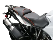 1050/1190 Adventure , 1290 Super Adventure, DTX, Regular (1)