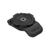 Hlava s krátkou uvolňovací pákou Quad Lock® 360 Hlava s krátkou uvolňovací pákou Quad Lock® 360
